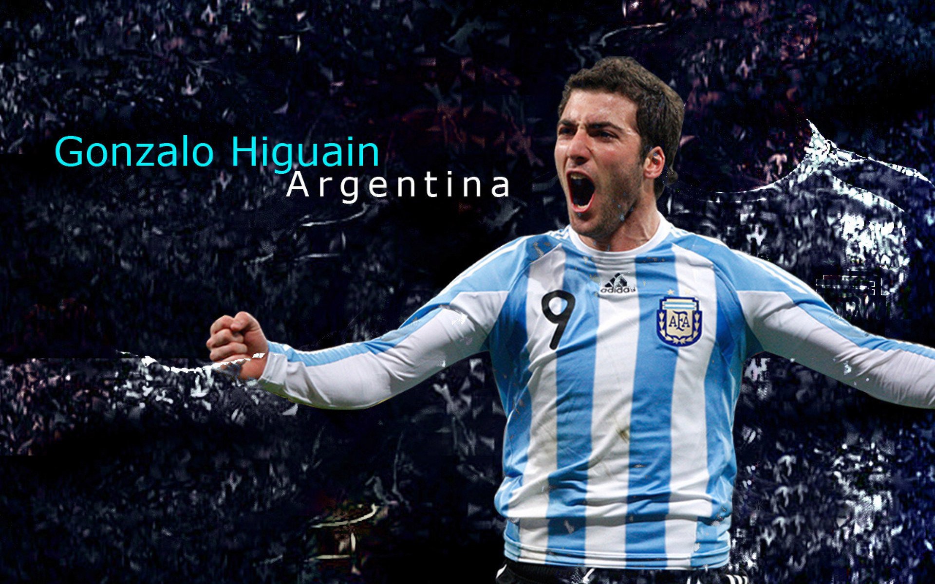 世界青年骑行挑战赛在上海激情开跑，2020年骑行比赛