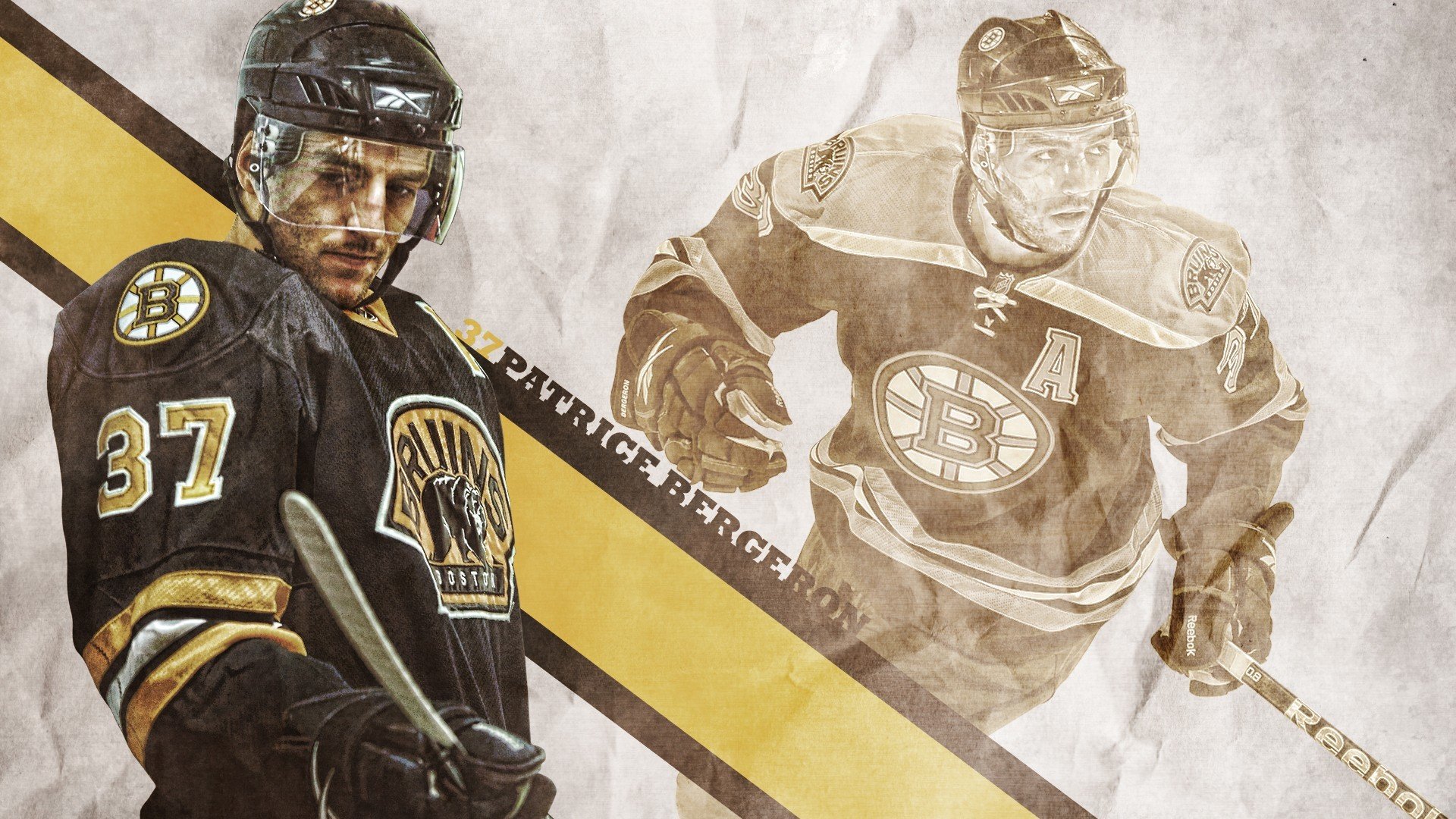 直播互动：球迷与现场氛围的完美结合，篮球直播话术