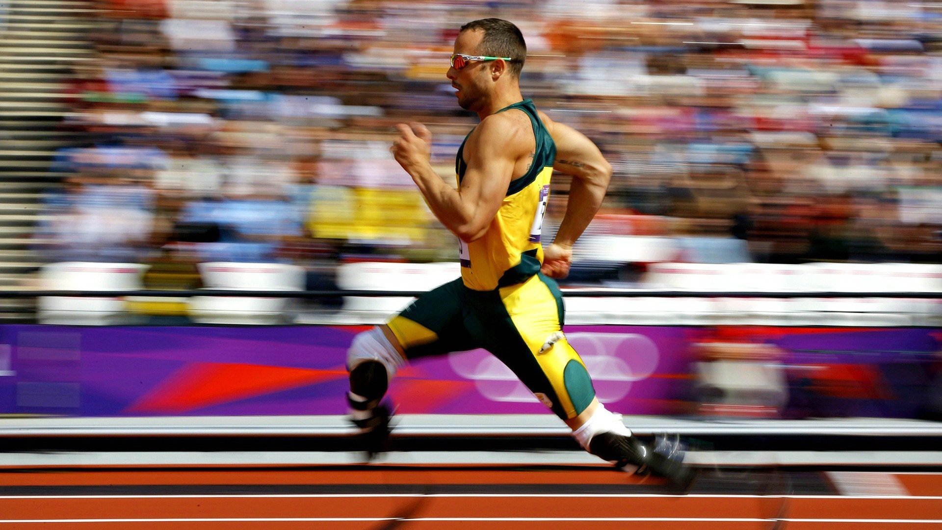 篮球赛事运营风险管理研究,篮球风险分析