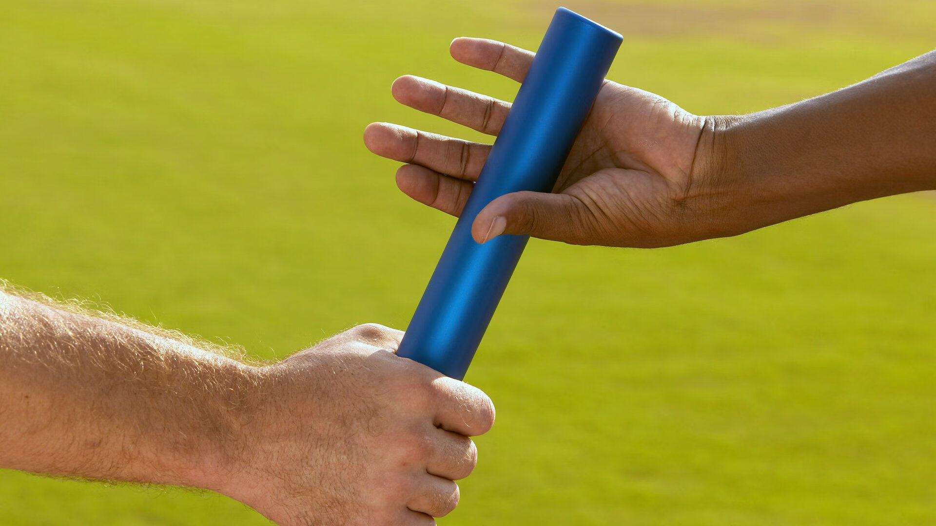 英超教练利用人工智能辅助赛前对手情报分析,英超的dna教练