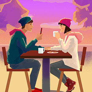 hth华体会「中国」官网-顶尖体育电竞游戏平台