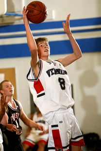 华体会官网入口-中国青少年篮球发展区域差异及均衡发展策略研究，《中国青少年篮球训练教学大纲》