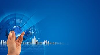 华体会登录-体育教师课堂管理能力评估指标体系研究，体育课堂教学管理