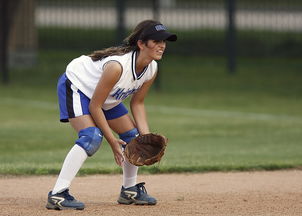 华体会体育官网入口-全国青少年足球赛点燃青少年热情，期待未来之星，2021年全国青少年校园足球比赛